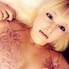 sexydopebunny